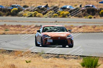 media/Nov-16-2024-Extreme Speed (Sat) [[6587d07cc4]]/Purple Group/Session 2 (Turns 3 and 5)/